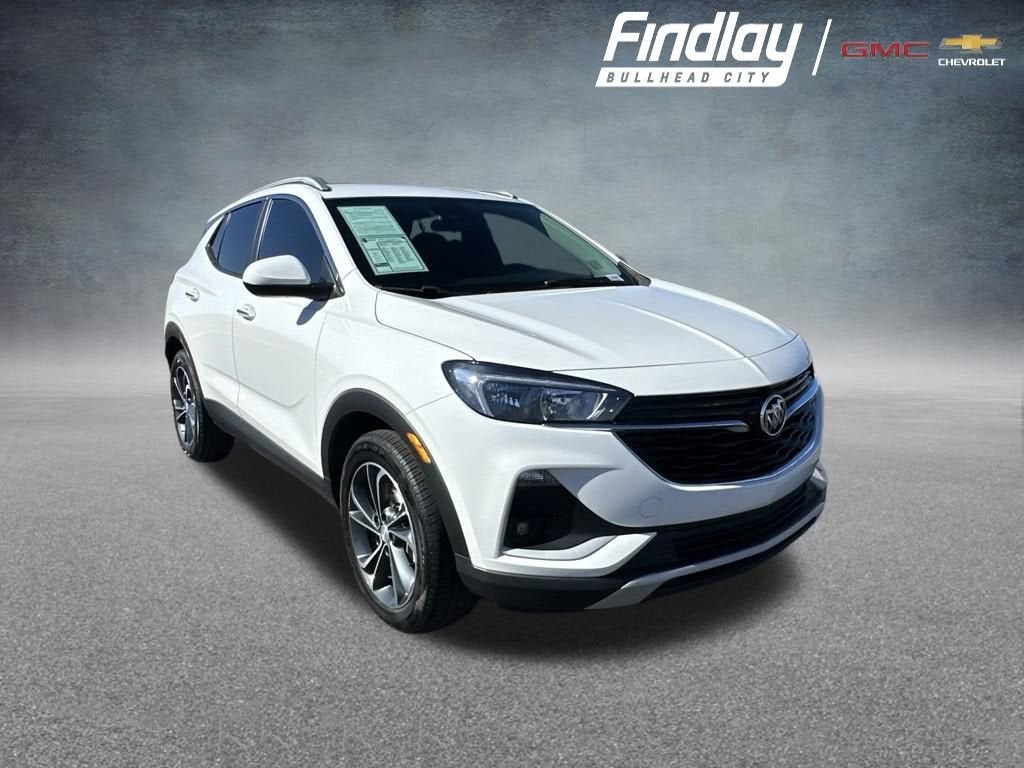 buick encore gx 2021 KL4MMDSL2MB179392 image